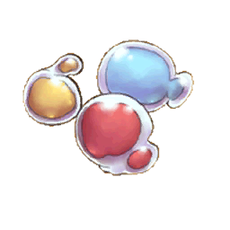Puniball