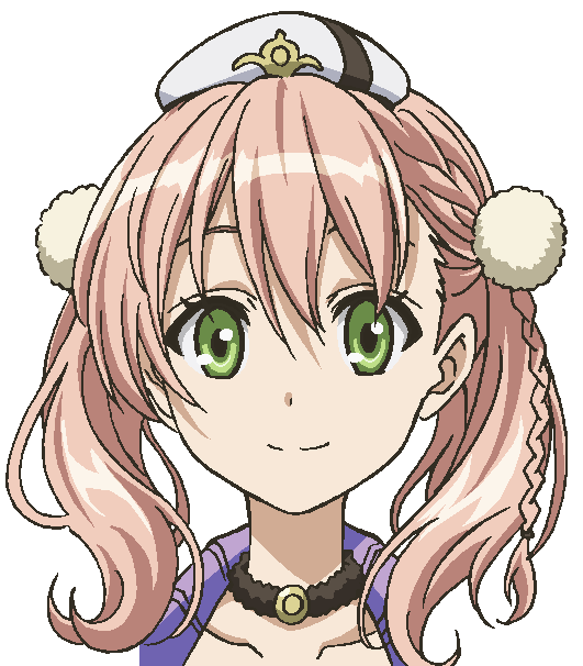 エスカ・メーリエ 3
