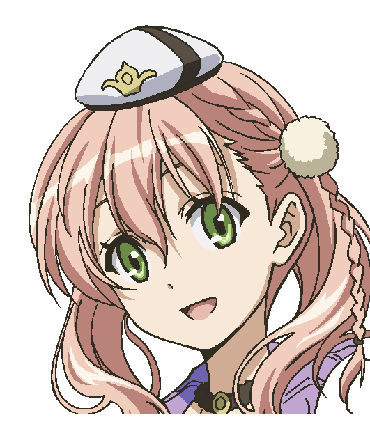 エスカ・メーリエ 4