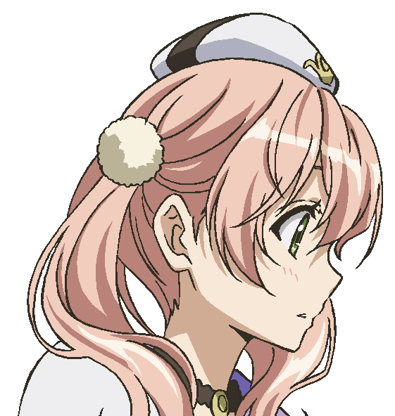 エスカ・メーリエ 5