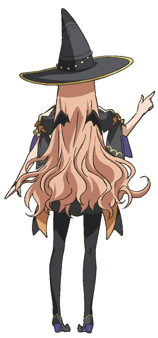 ウィルベル・フォル=エルスリート 2