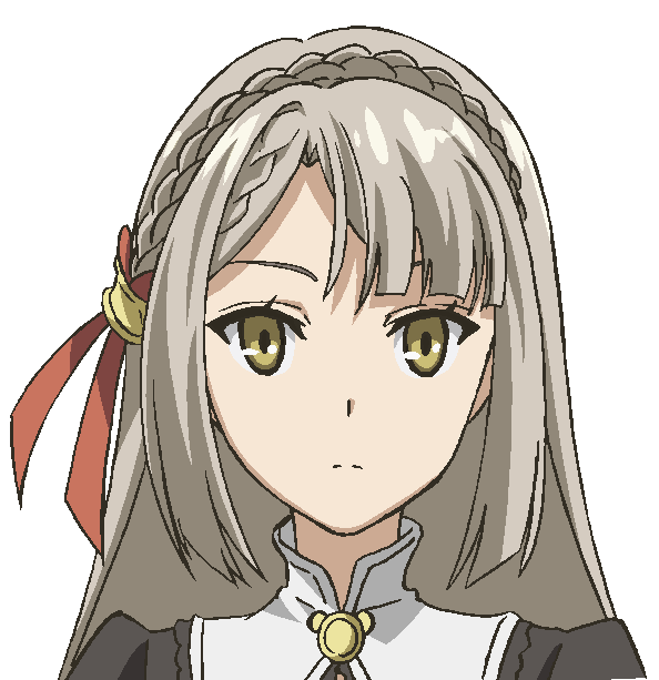 リンカ 3