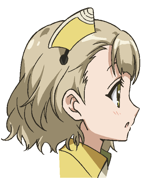 ルシル・エルネラ 4
