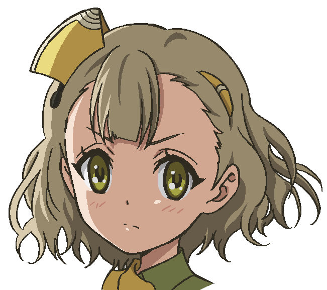ルシル・エルネラ 5