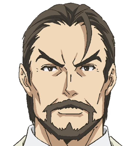 コルランド・グラマン 3