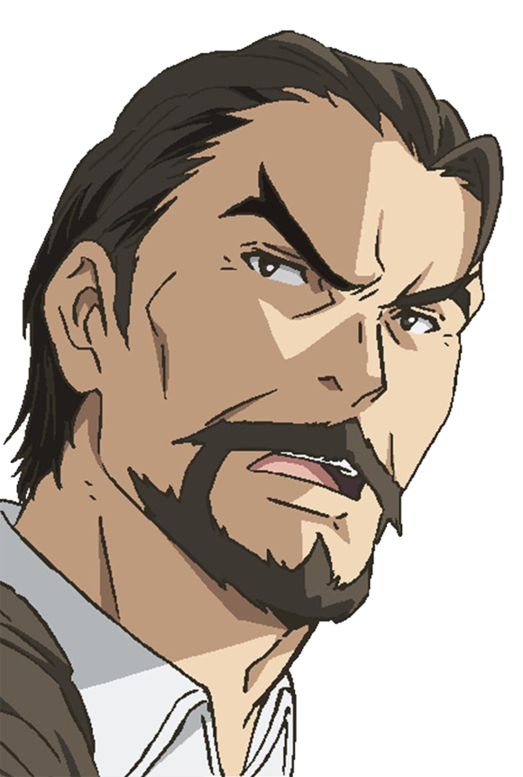 コルランド・グラマン 4