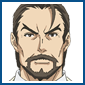 コルランド・グラマン