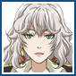 スレイア・ヘーゼルグリム