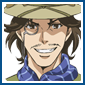 ハリー・オルソン