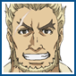 デューク・ベリエル
