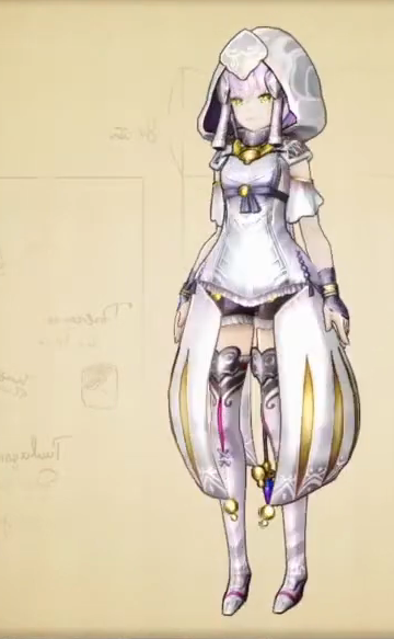 Brightsoul