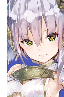Plachta