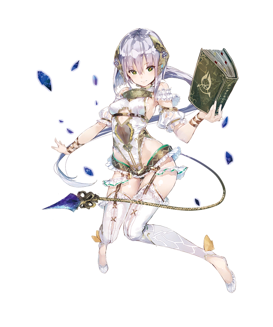 Plachta