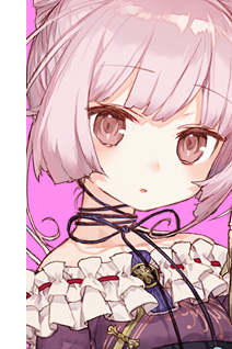 Corneria