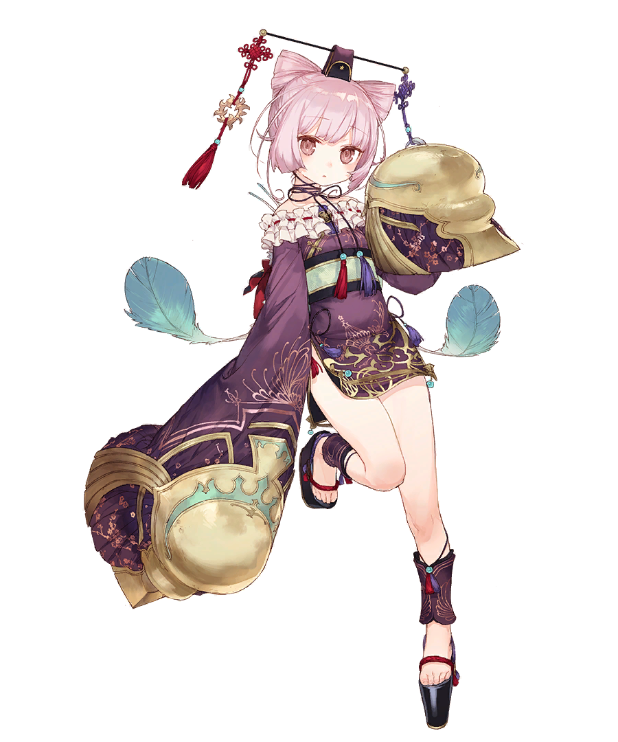 Corneria