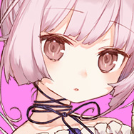 Corneria