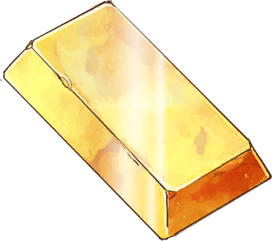 黄金艾森矿
