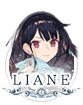Liane Mistlud
