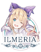 Ilmeria von Leinweber