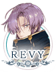 Revy Berger