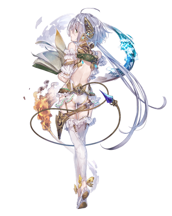 Plachta