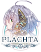 Plachta