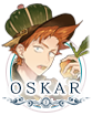 Oskar Behlmer