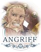 Angriff Dahlmann