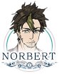 Norbert Classen