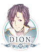 Dion Maier