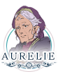 Aurelie Bluch