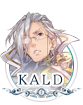 Kald Lau