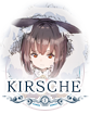 Kirsche Ritter