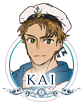 Kai Holthaus
