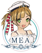 Mea Holthaus