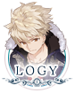 Logy