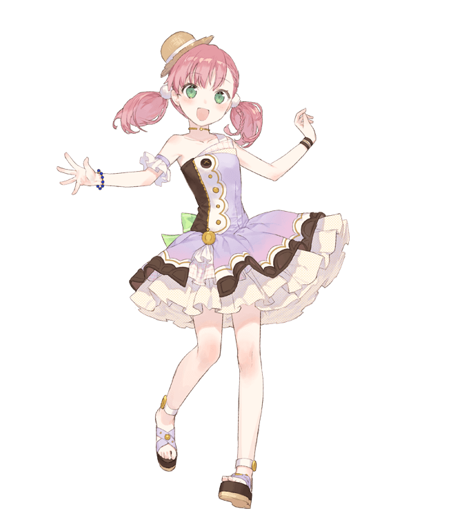 Escha