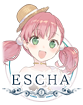 Escha