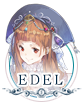 Edel Hangstein