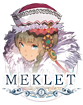 Meklet