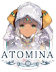 Atomina