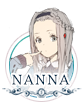 Nanna Tremmel