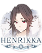 Henrikka Asmus