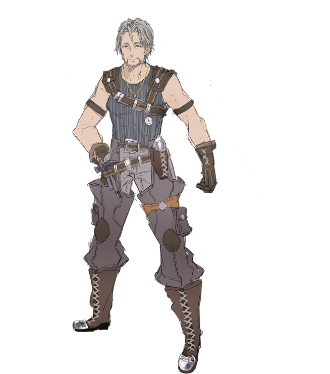 Lukas Mistlud