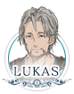 Lukas Mistlud