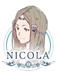Nicola Mistlud