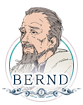 Bernd Lederer