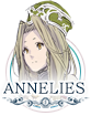 Annelies Exner