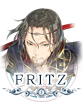 Fritz Weissberg