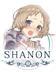 Shanon Atkins